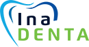 Odontologijos klinika viršuliškėse UAB Invidenta logo