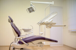 odontologijos klinika 5