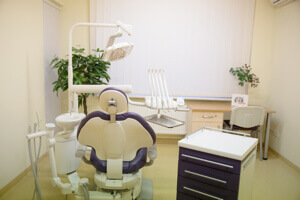odontologijos klinika 2